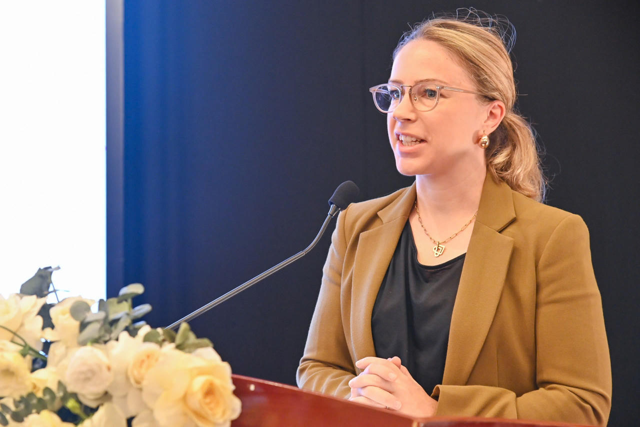 Hoàn thiện khung pháp lý về bảo đảm thực hiện nghĩa vụ bằng tài sản trí tuệ