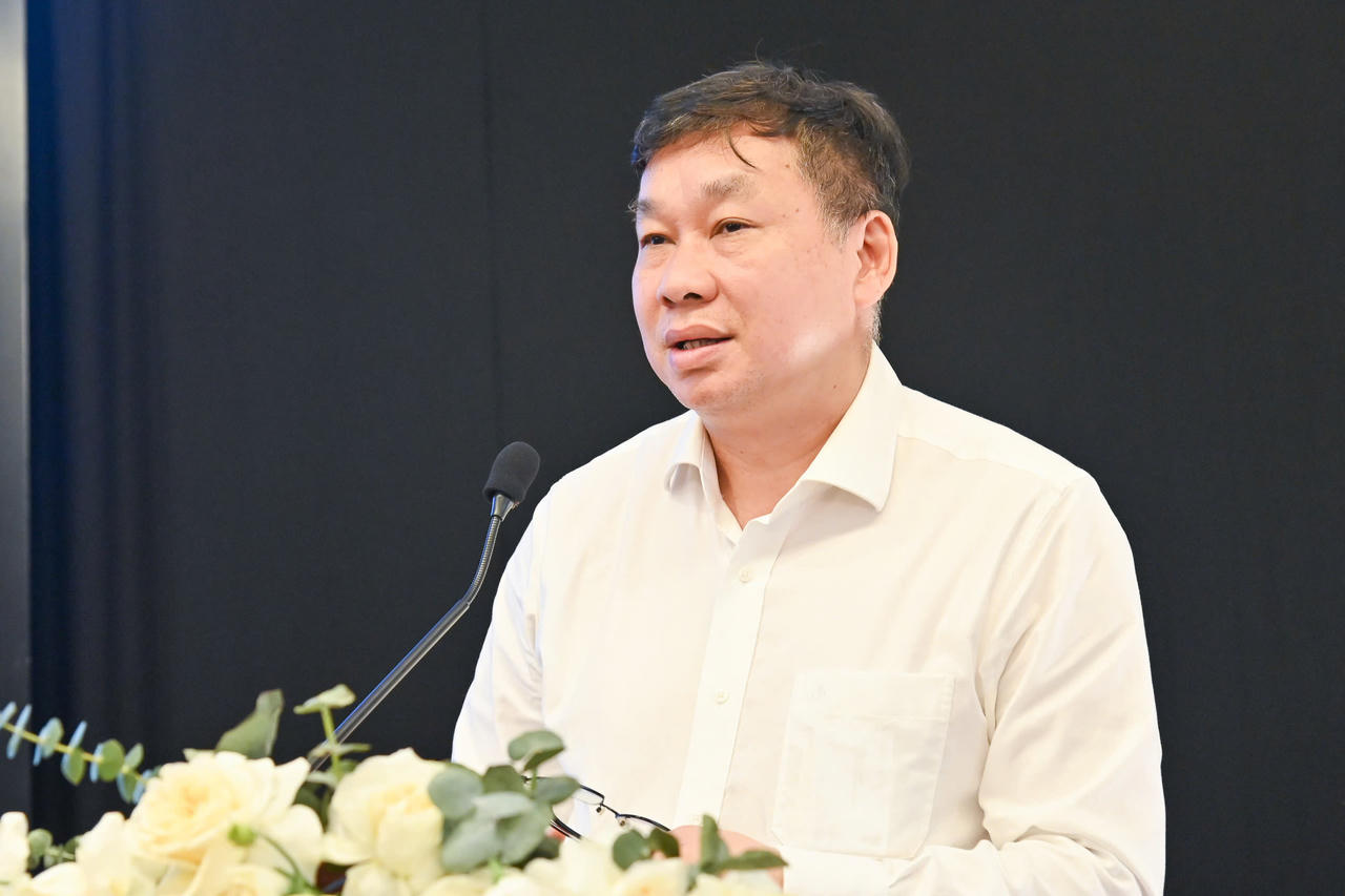 Hoàn thiện khung pháp lý về bảo đảm thực hiện nghĩa vụ bằng tài sản trí tuệ