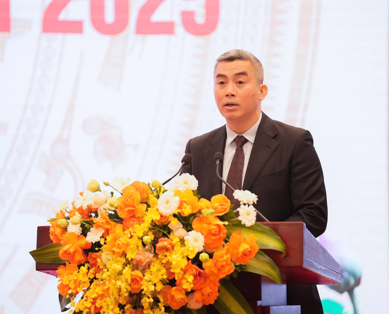 Ghi nhận những đóng góp tích cực của công tác tư pháp