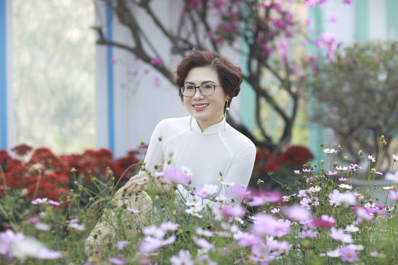 Chung sức, chung lòng, chung trí tuệ hoàn thành tốt các nhiệm vụ được giao