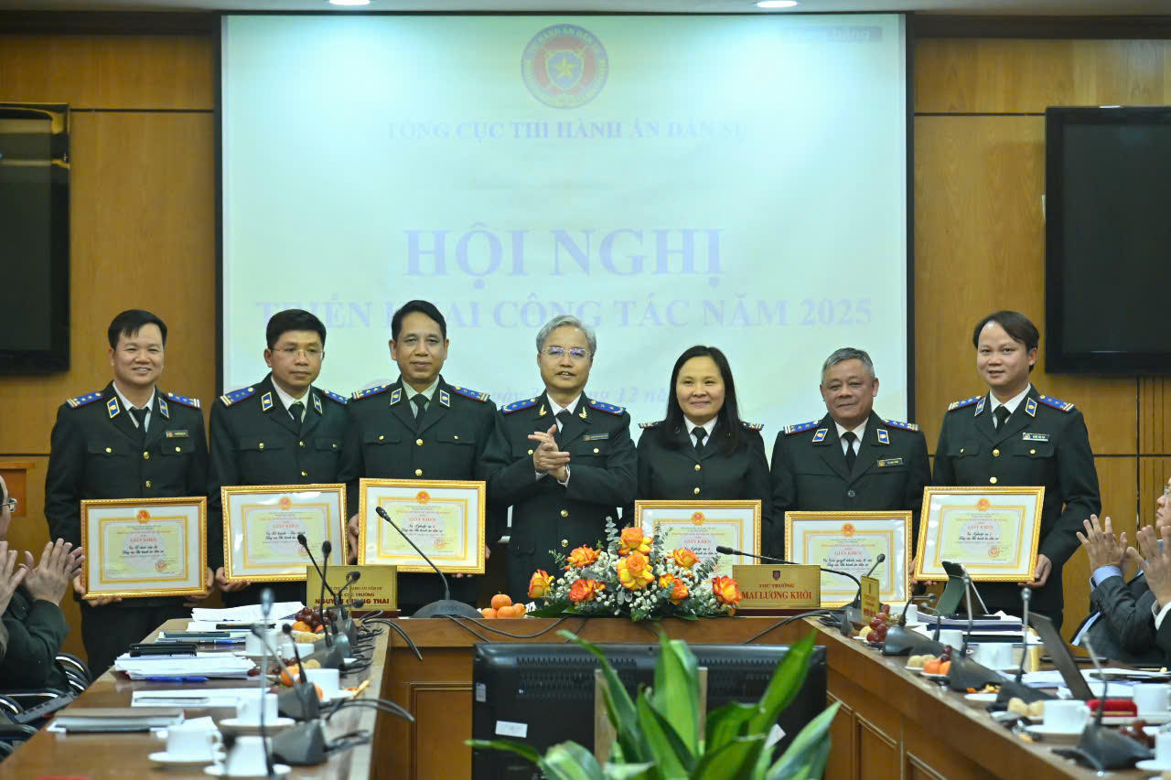 Tập trung kiểm tra, giám sát công tác thu hồi tài sản án tham nhũng, kinh tế