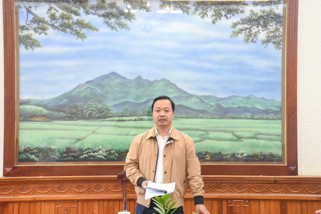 Kịp thời giải quyết chế độ bảo hiểm xã hội bắt buộc cho các chủ hộ kinh doanh