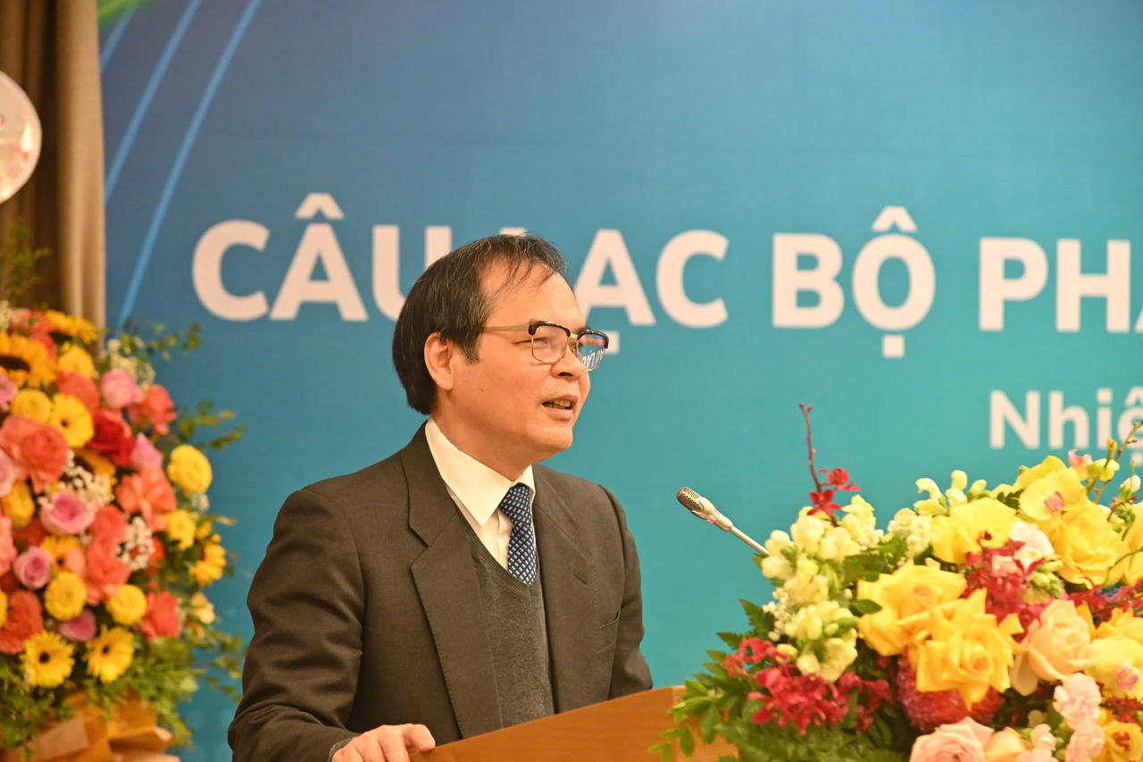 Phát huy tính chủ động của pháp chế doanh nghiệp trong đề xuất chính sách pháp luật