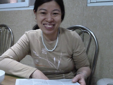 Ngôi nhà kỳ lạ của anh nông dân xóm Hạnh Phúc