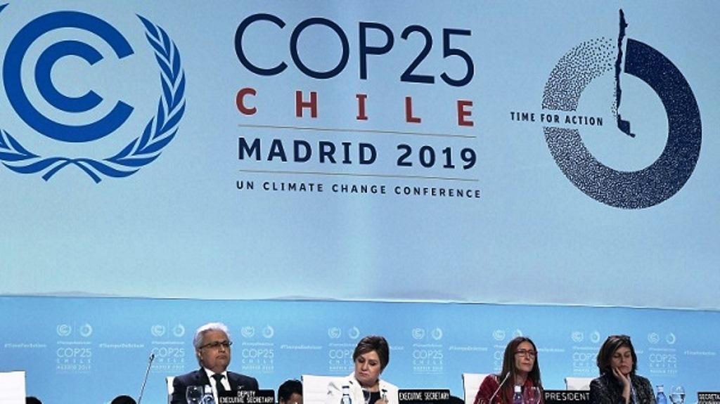 Thủ tướng Phạm Minh Chính dự Hội nghị COP26 về biến đổi khí hậu