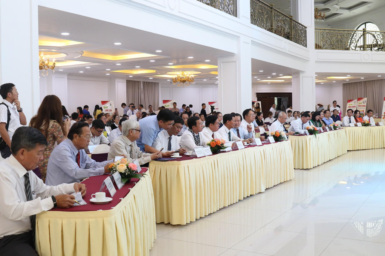 Nâng cao chất lượng kết nối vùng miền Tây Bắc - Tây Nam trong phát triển du lịch