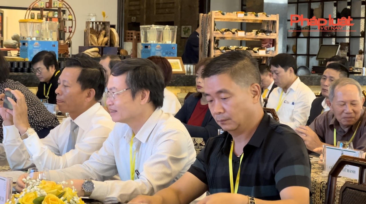 Hợp tác, kết nối du lịch giữa 5 tỉnh phía Bắc