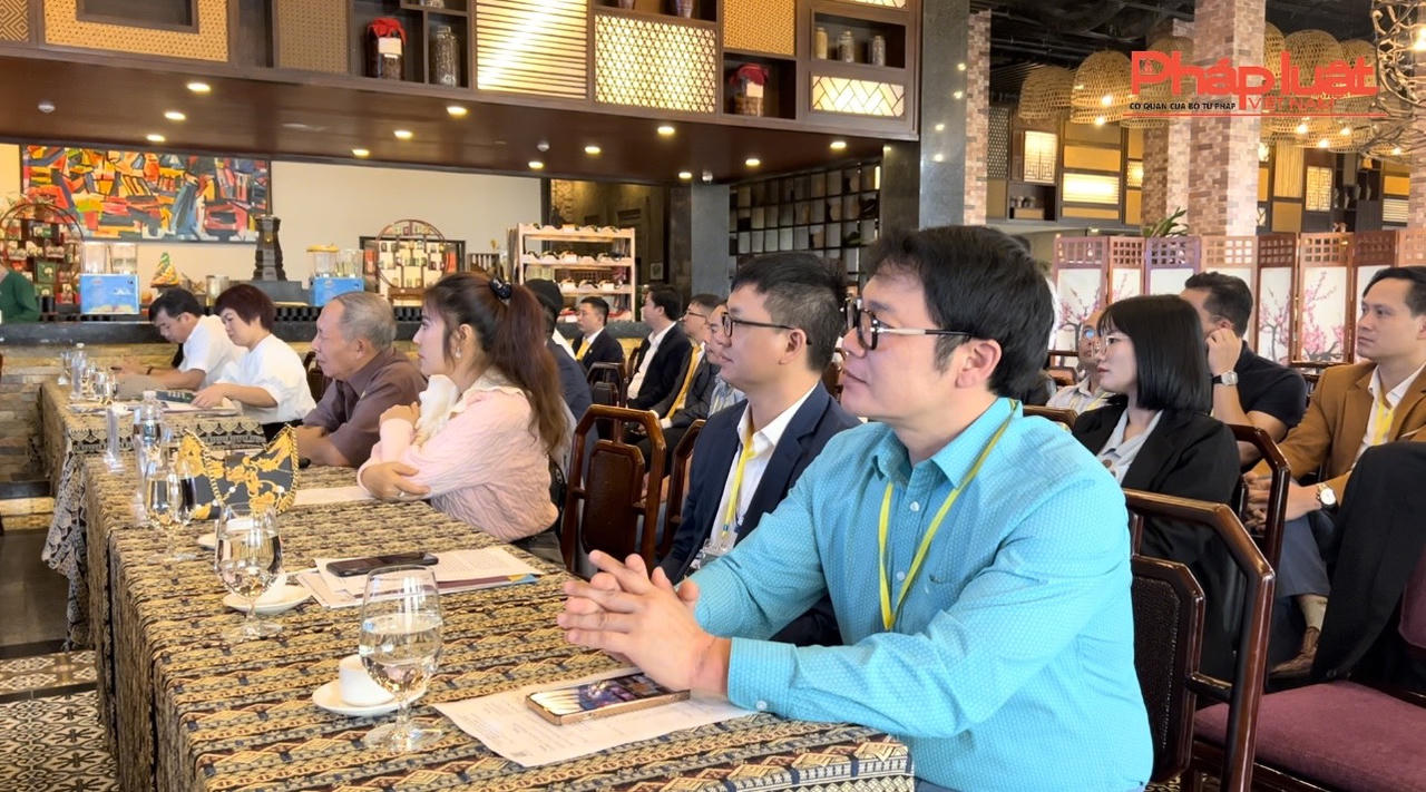 Hợp tác, kết nối du lịch giữa 5 tỉnh phía Bắc