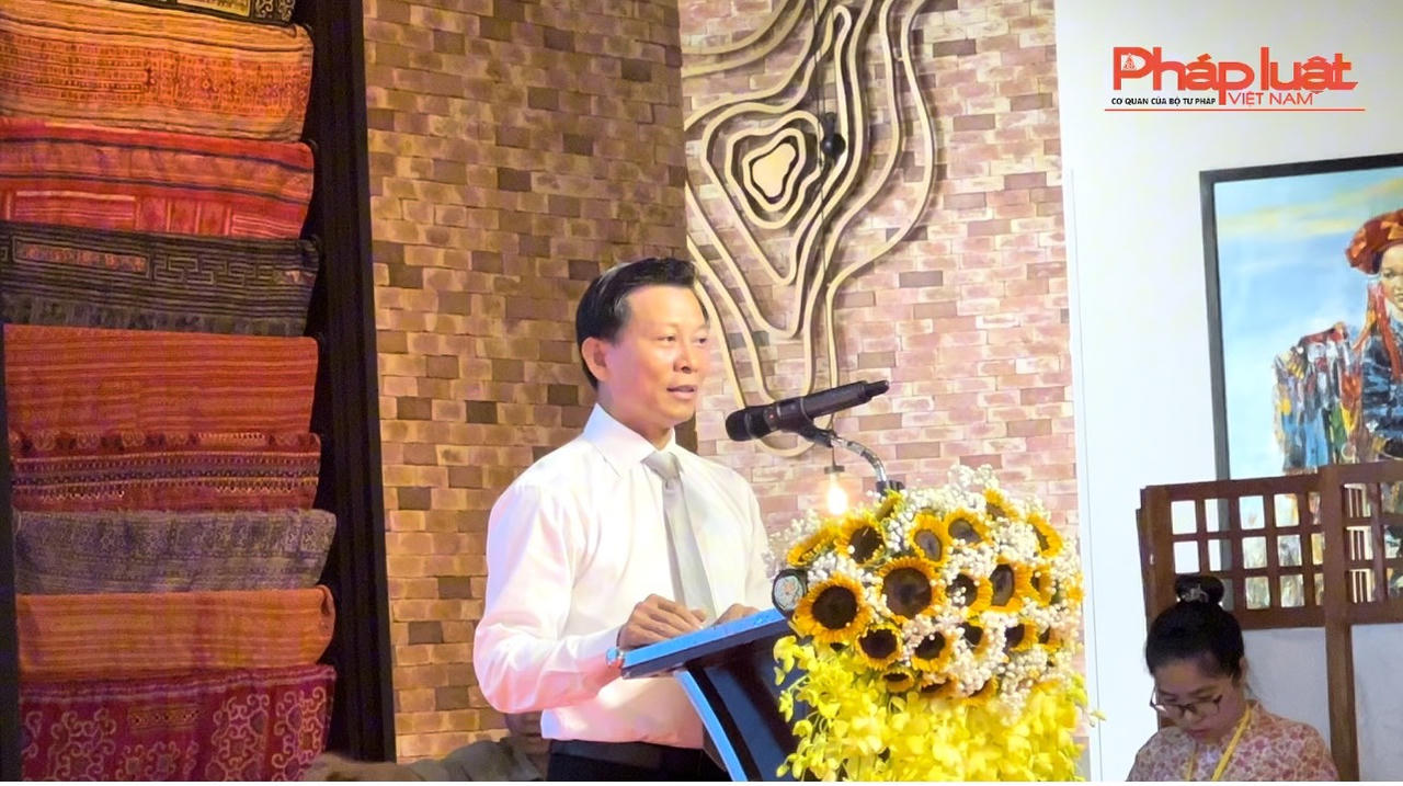 Hợp tác, kết nối du lịch giữa 5 tỉnh phía Bắc