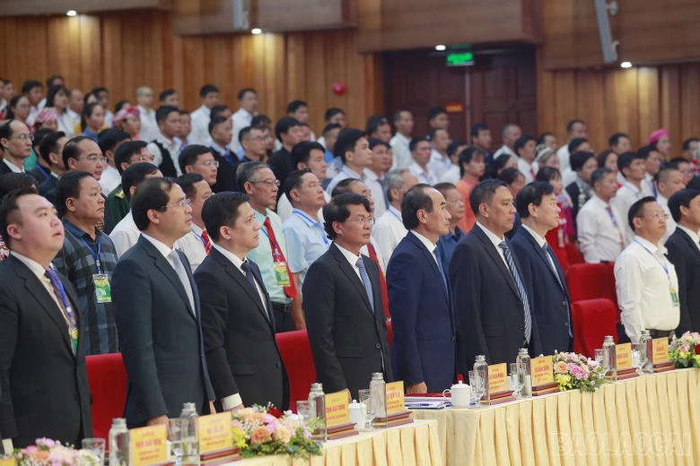 Đổi mới tư duy của nông dân trong phát triển kinh tế