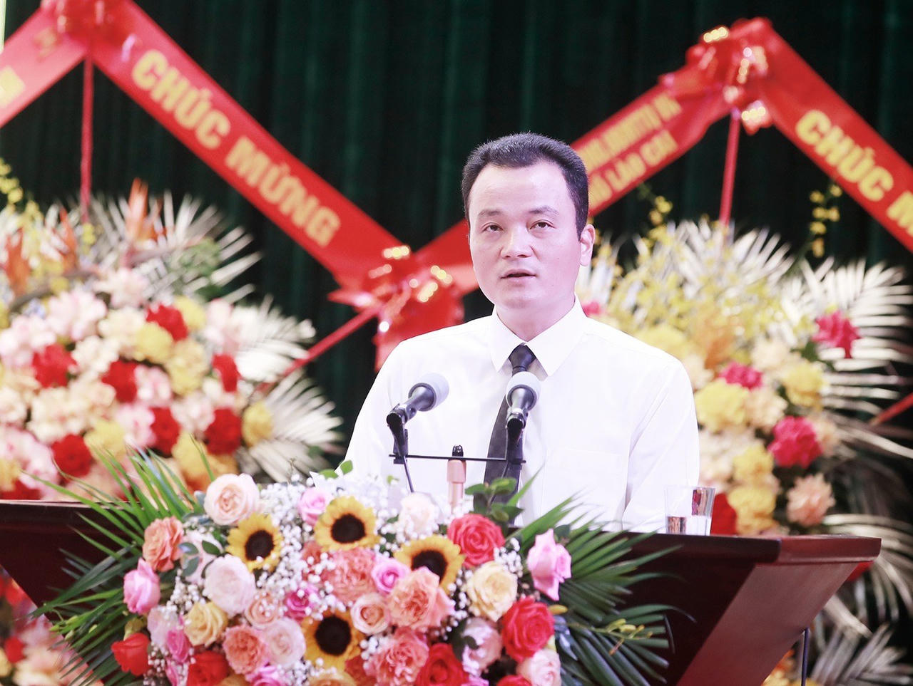 Đổi mới tư duy của nông dân trong phát triển kinh tế