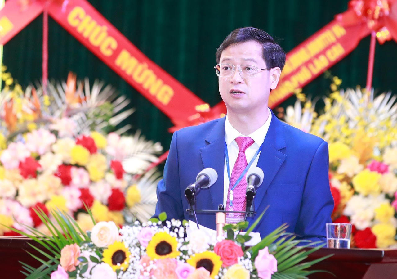 Đổi mới tư duy của nông dân trong phát triển kinh tế