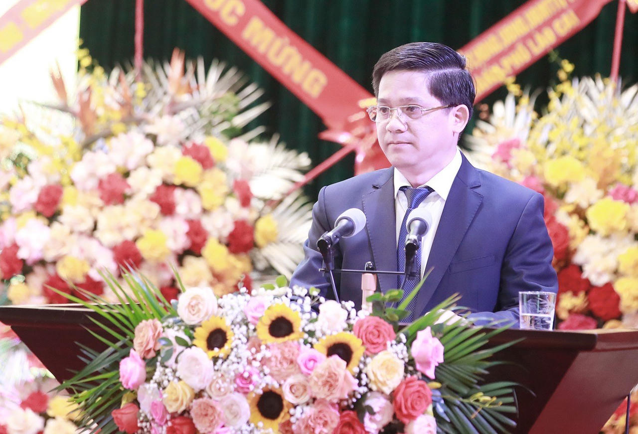 Đổi mới tư duy của nông dân trong phát triển kinh tế