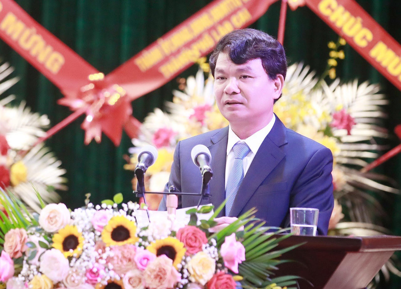 Đổi mới tư duy của nông dân trong phát triển kinh tế