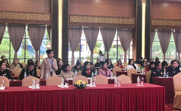 Đảm bảo chế độ chính sách BHXH với người lao động và người sử dụng lao động