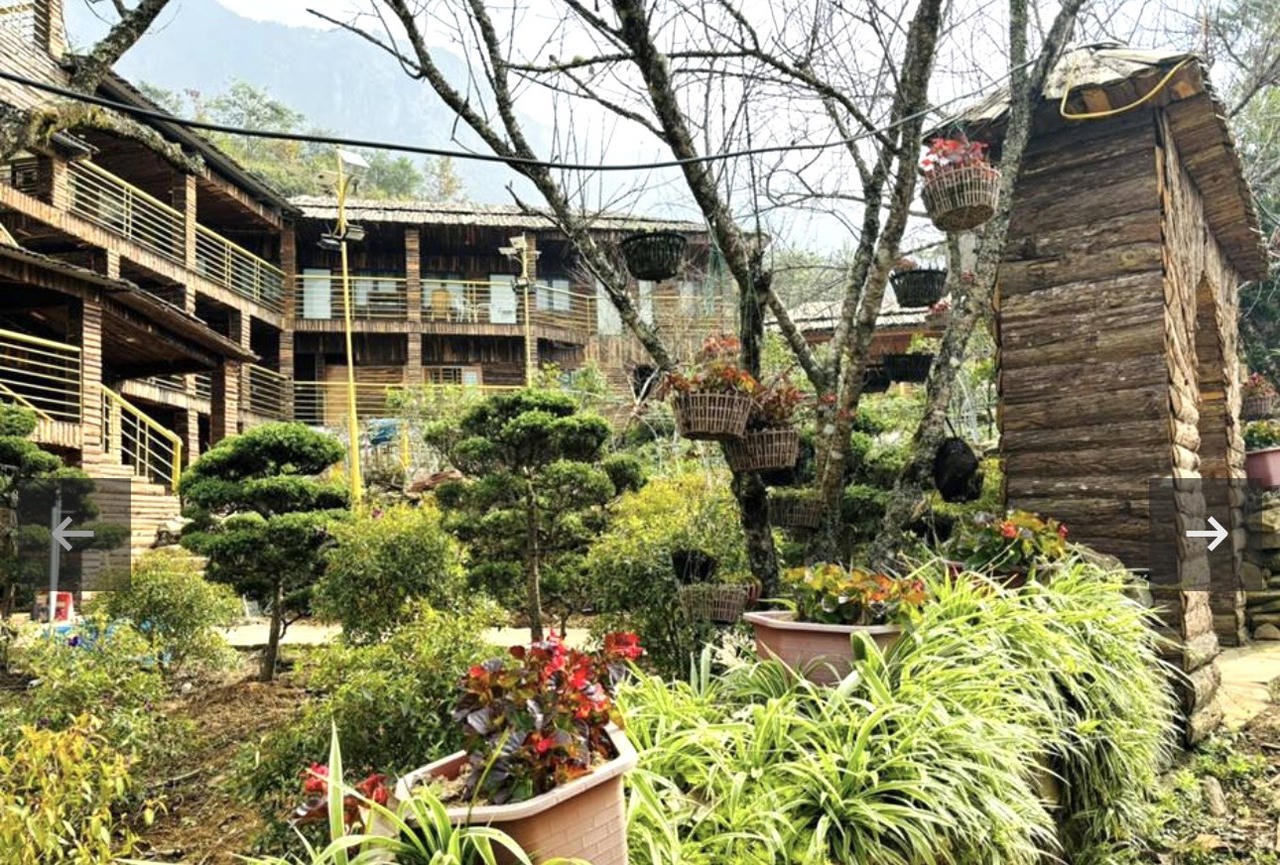 Lào Cai: Nâng cao hiệu quả công tác quản lý nhà nước hoạt động của các Homestay 