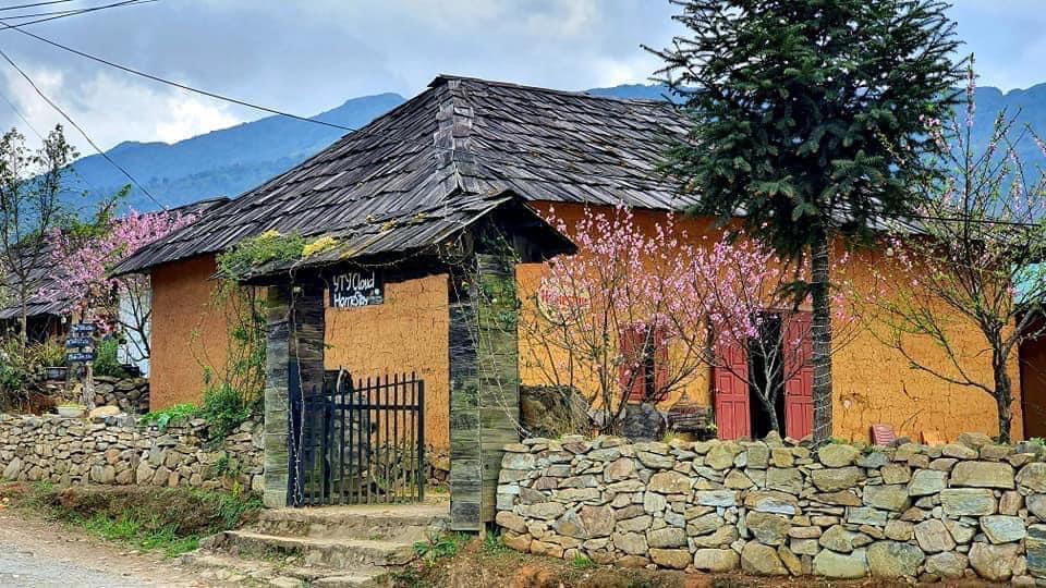 Lào Cai: Nâng cao hiệu quả công tác quản lý nhà nước hoạt động của các Homestay 