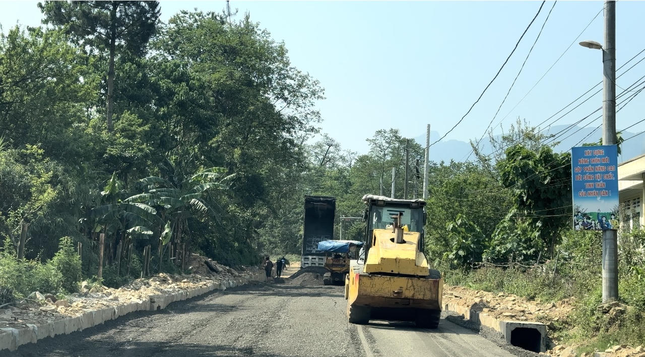 Xem xét xử lý trách nhiệm các chủ đầu tư không đảm bảo tiến độ giải ngân vốn đầu tư công