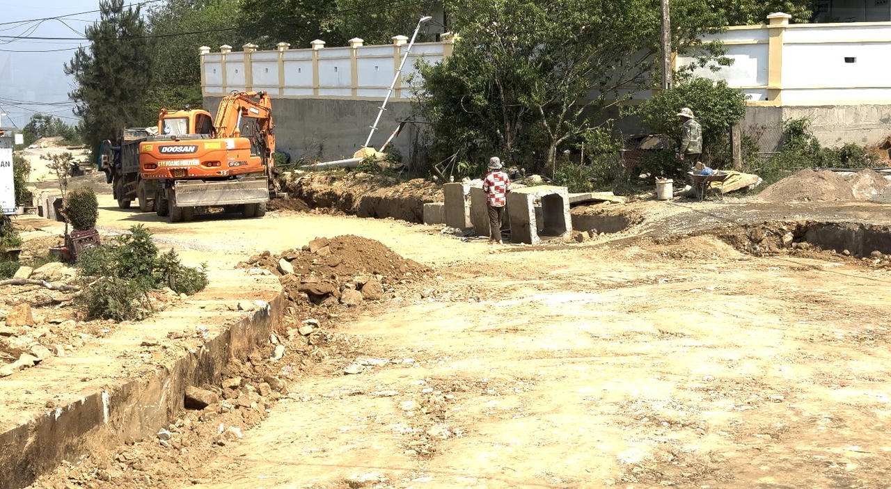 Xem xét xử lý trách nhiệm các chủ đầu tư không đảm bảo tiến độ giải ngân vốn đầu tư công