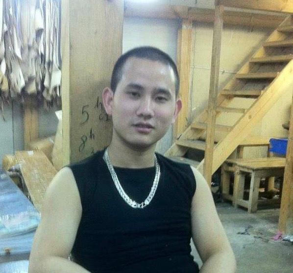 Công an huyện Ý Yên - Nam Định: Truy nã đối tượng có hành vi “Lừa đảo chiếm đoạt tài sản”