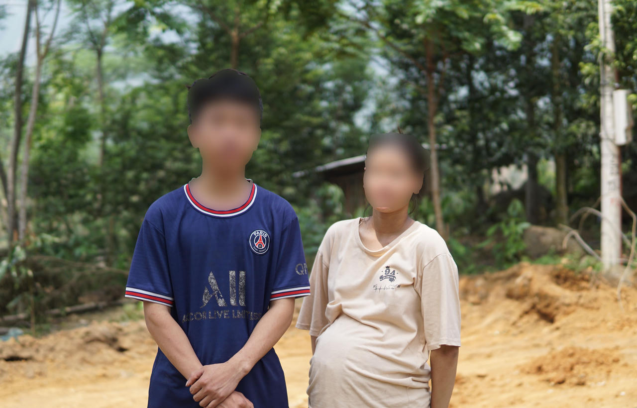 Lối thoát nào cho vấn nạn tảo hôn Kỳ 1: Những vòng luẩn quẩn không lối thoát