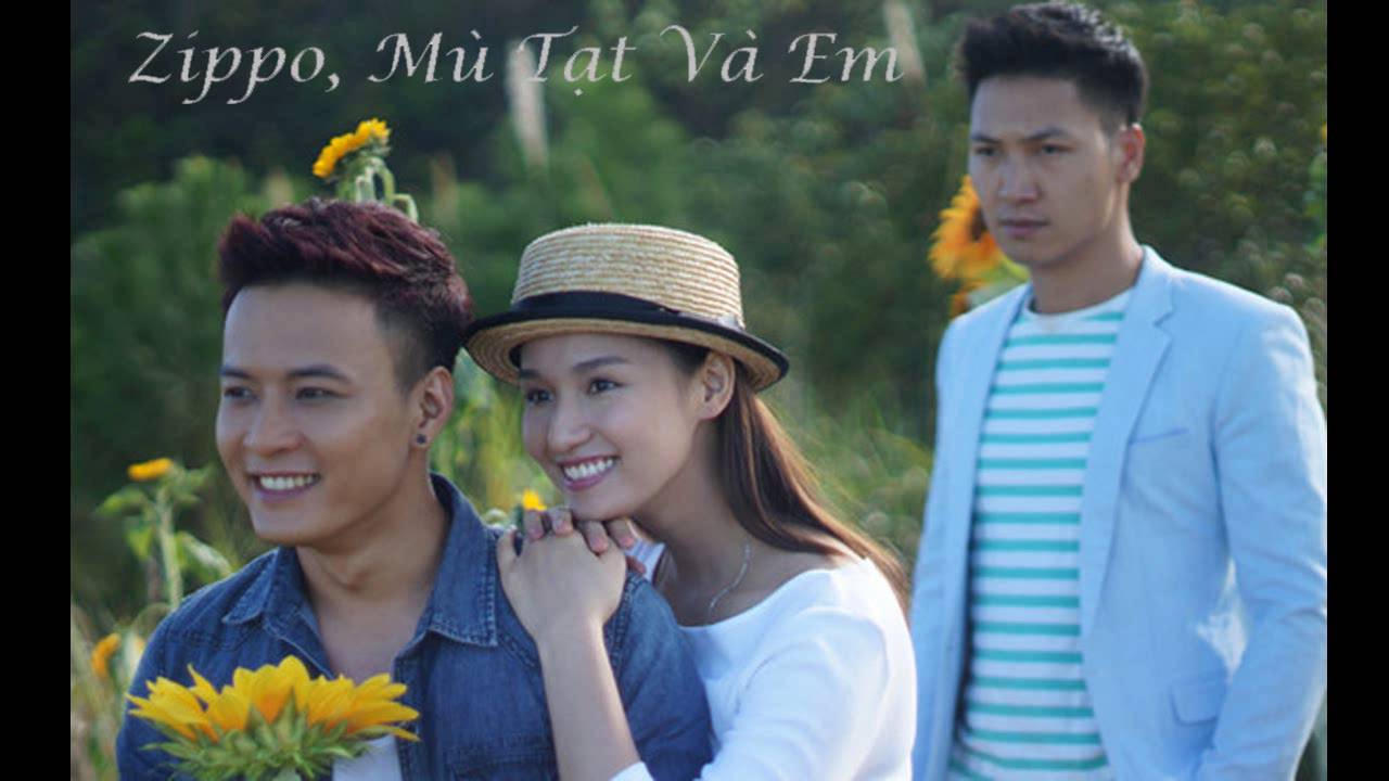 Chương trình giải trí áp đảo Giải VTV Chuyển động 2016