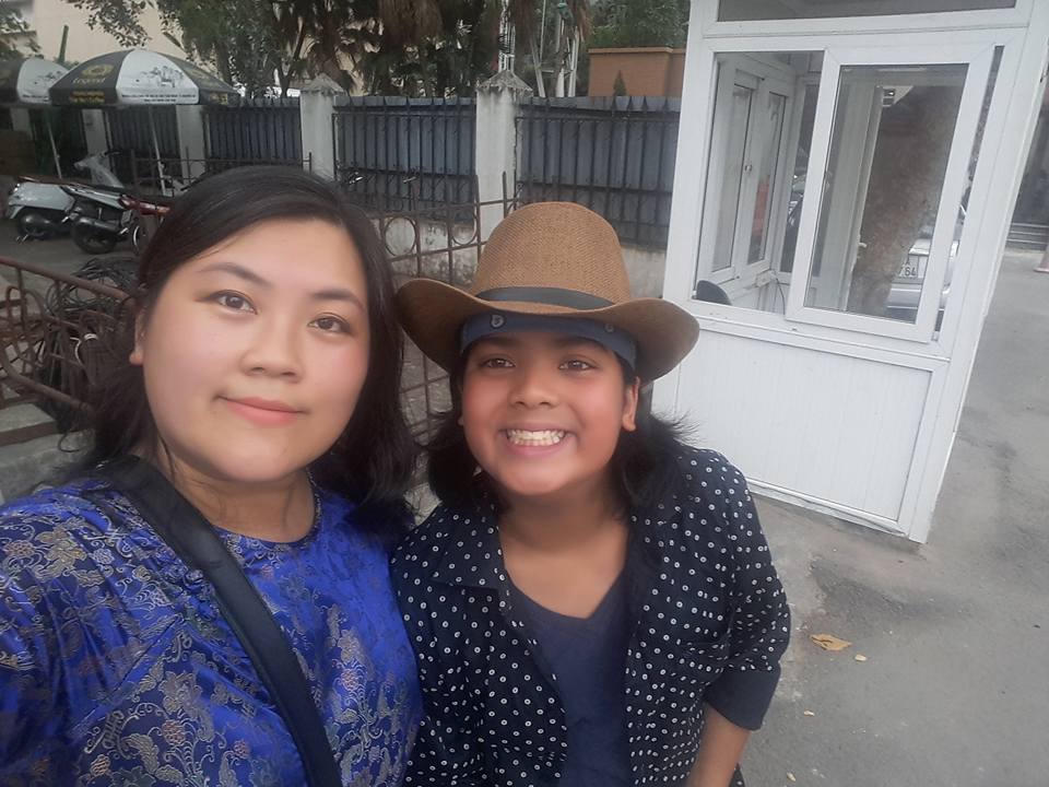  Mẹ 'Thần đồng âm nhạc' Jayden Trịnh bật mí cách truyền lửa cho con