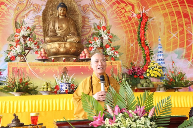 Hạnh phúc không phải chỉ là chuyện lứa đôi