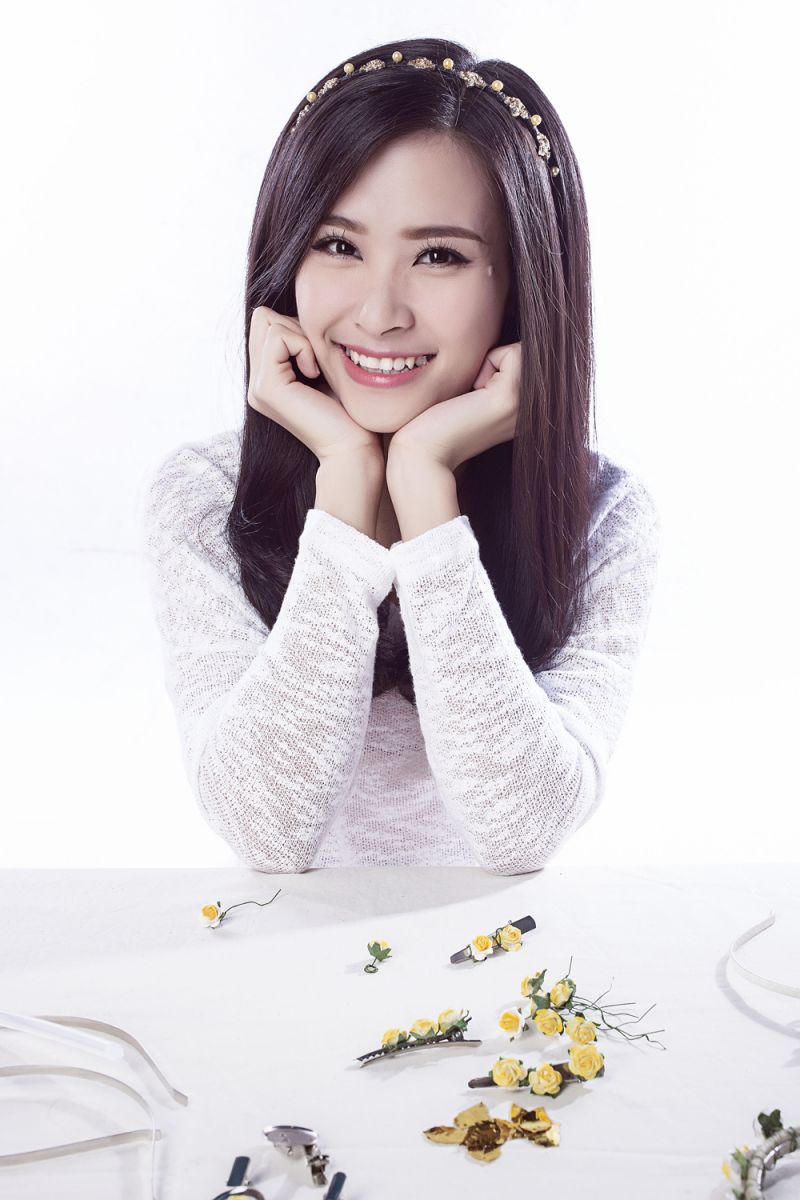 Jack Lee, Sơn Tùng M-TP, Đông Nhi 'cháy' hết mình trong lễ hội ẩm thực