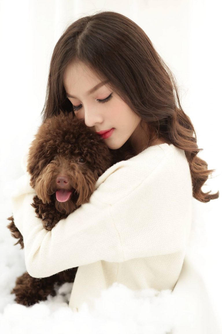 Hot Face Việt Nam 2017- Sân chơi nghệ thuật mới cho giới trẻ