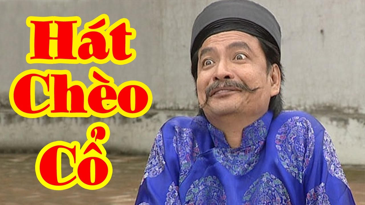 NSND Thúy Mùi, NSND Quốc Anh “tổng tấn công” vào “Hà Nội đêm thứ 7”