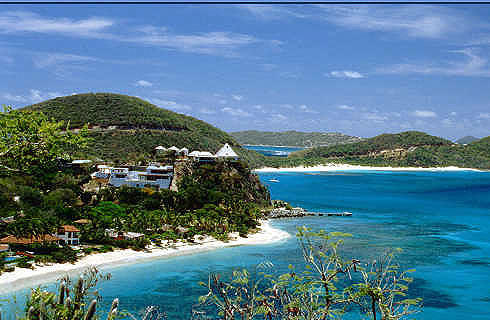 Sinh viên với “Việt Nam Phú Quý“