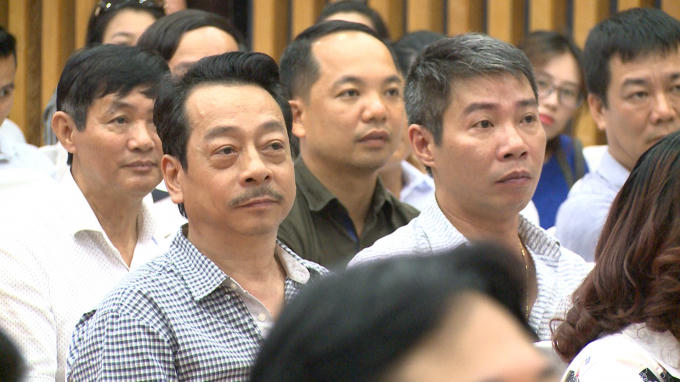 Thí sinh Nữ hoàng trang sức được phép 'tút' nhan sắc