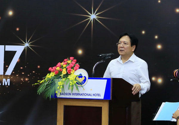 Thí sinh Nữ hoàng trang sức được phép 'tút' nhan sắc