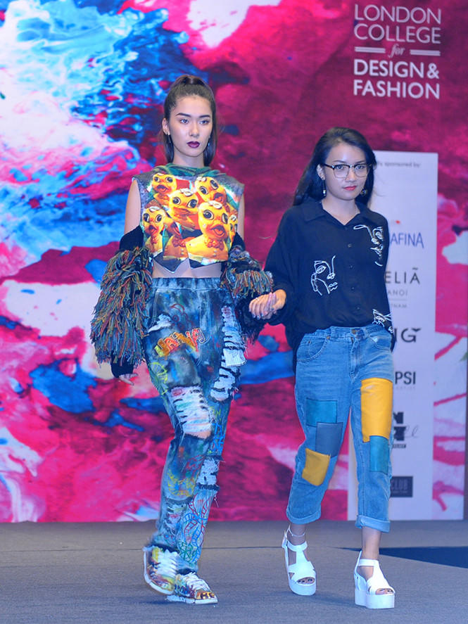 Sẽ “trình làng” 21 bộ sưu tập từ đạo Mẫu tới tà thuật