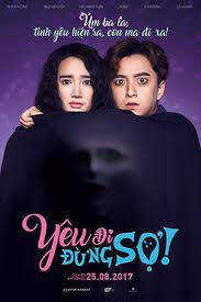 Liên hoan Phim Việt Nam XX chấp nhận phim làm lại từ phim nước ngoài