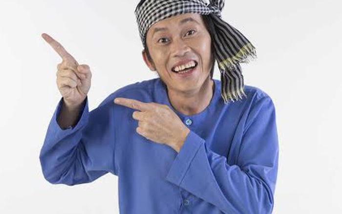 Dàn nghệ sĩ nổi tiếng hội tụ trong 'Gala Ngôi sao sân khấu'