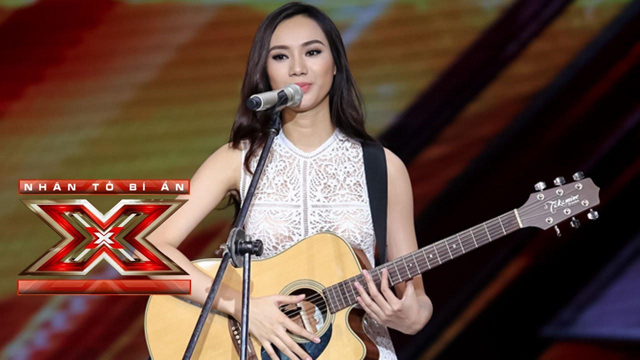 Trương Kiều Diễm nhí nhảnh với 'Ông trăng miệng cười'