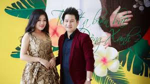 Trọng Tấn sẽ hát cải lương 