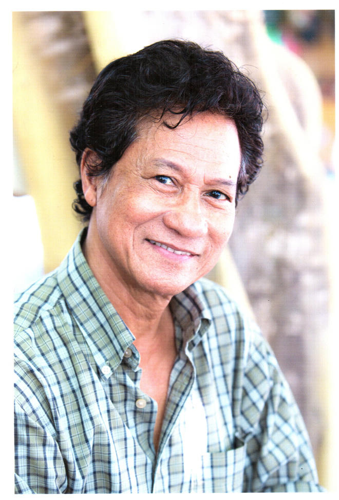 Chế Linh hội ngộ “tình nhân” trong âm nhạc Thanh Tuyền