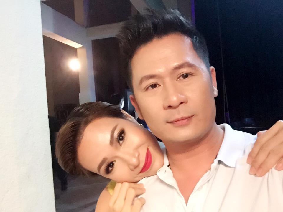 Bằng Kiều kể về chuyện tình chưa bao giờ nói ra