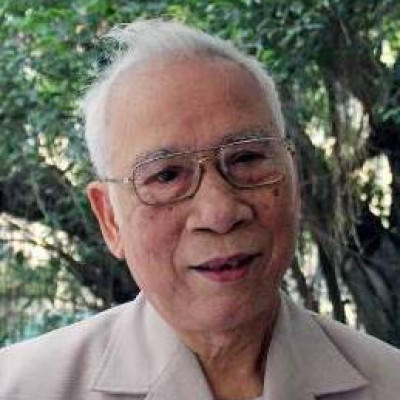 'Hương sắc tình yêu' tôn vinh nhạc sĩ Việt Nam