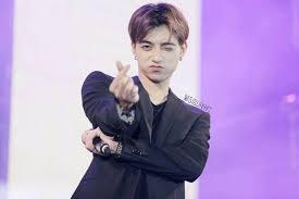 100 người đẹp và 12 'sao' sẽ “bùng nổ” tại Đại nhạc hội ngoài trời miễn phí