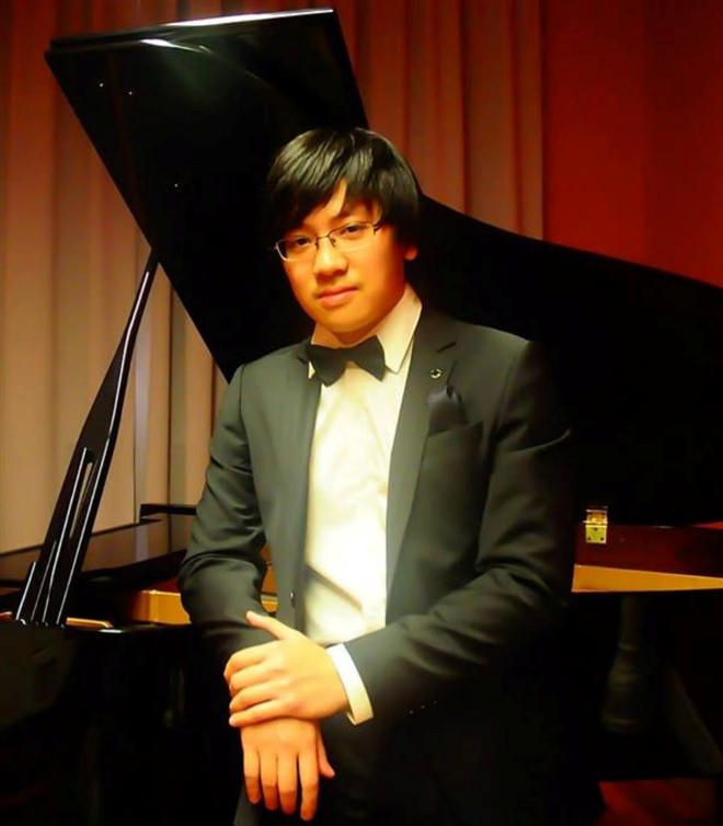 10 nghìn khán giả đã thưởng thức 19 đêm nhạc Cổ điển Toyota