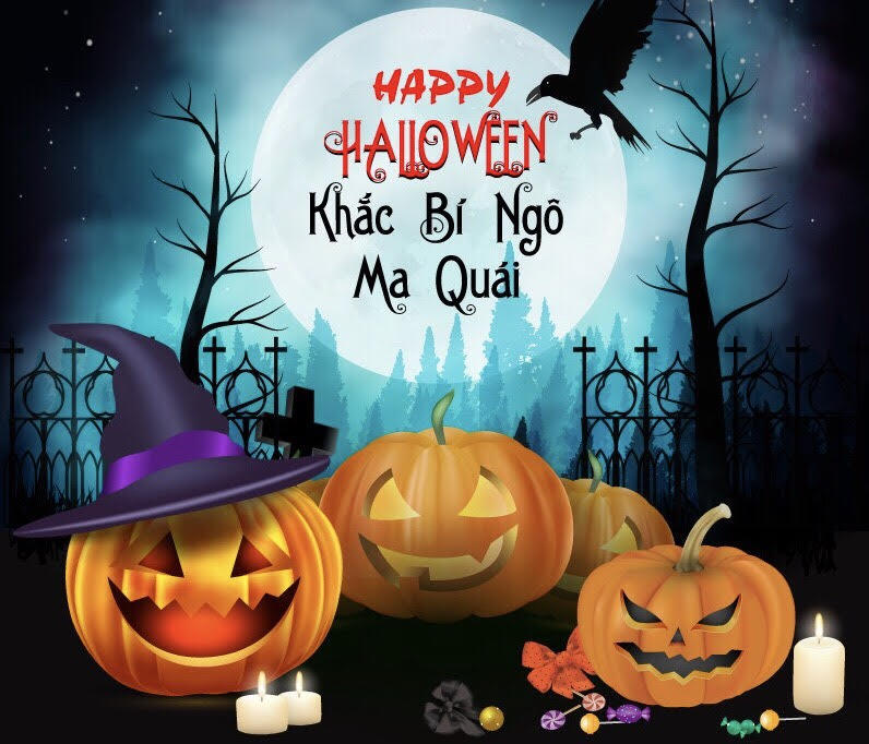 Đông Nhi tham gia Lễ hội Halloween 2017 cùng hàng nghìn sinh viên Hà Nội