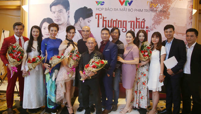 18 ngôi làng ẩn chứa trong “Thương nhớ ở ai”