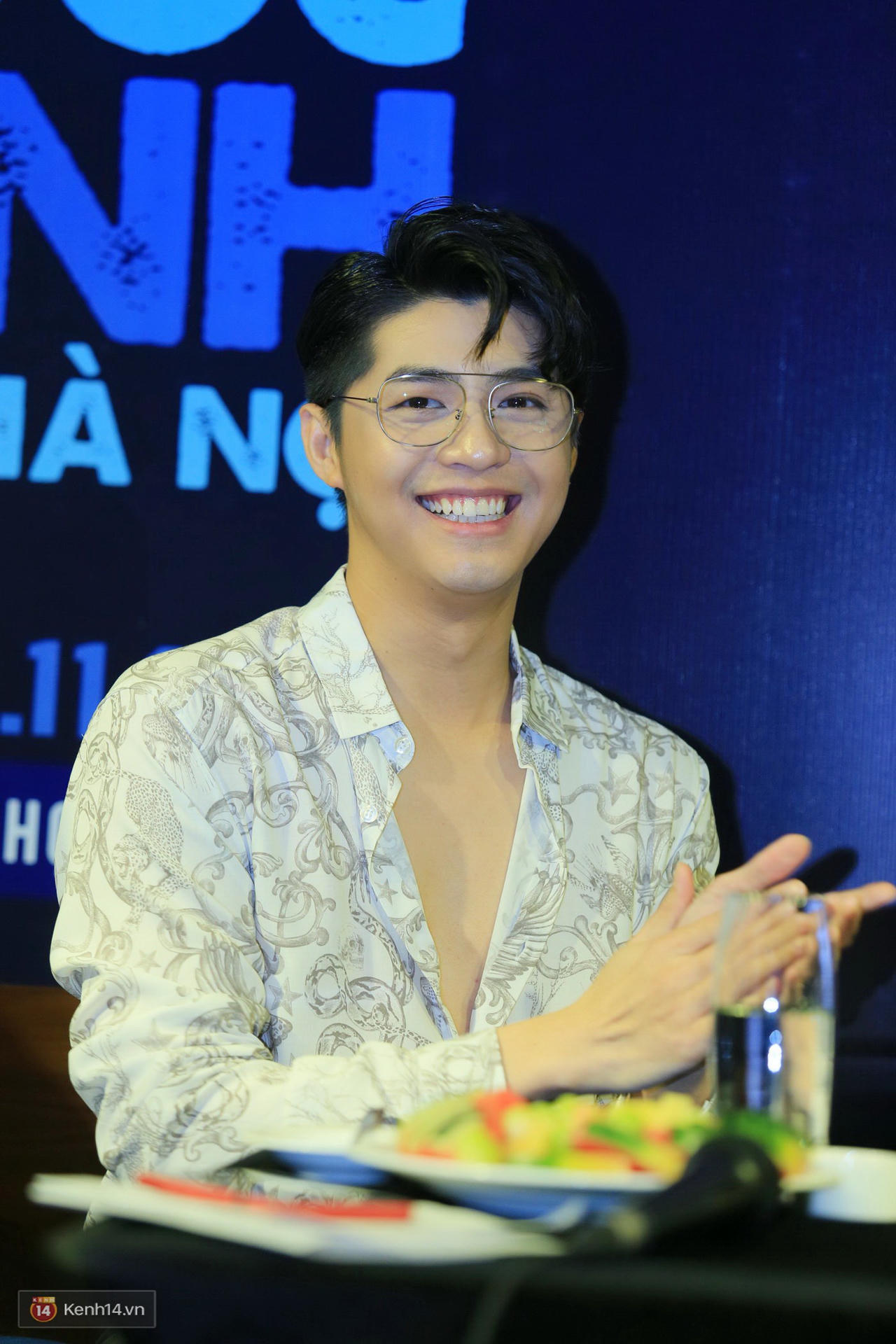  Noo Phước Thịnh tặng 20.000 vé miễn phí cho khán giả