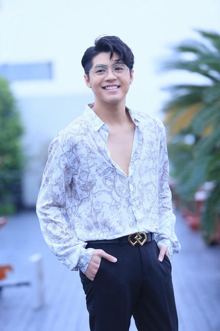  Noo Phước Thịnh tặng 20.000 vé miễn phí cho khán giả