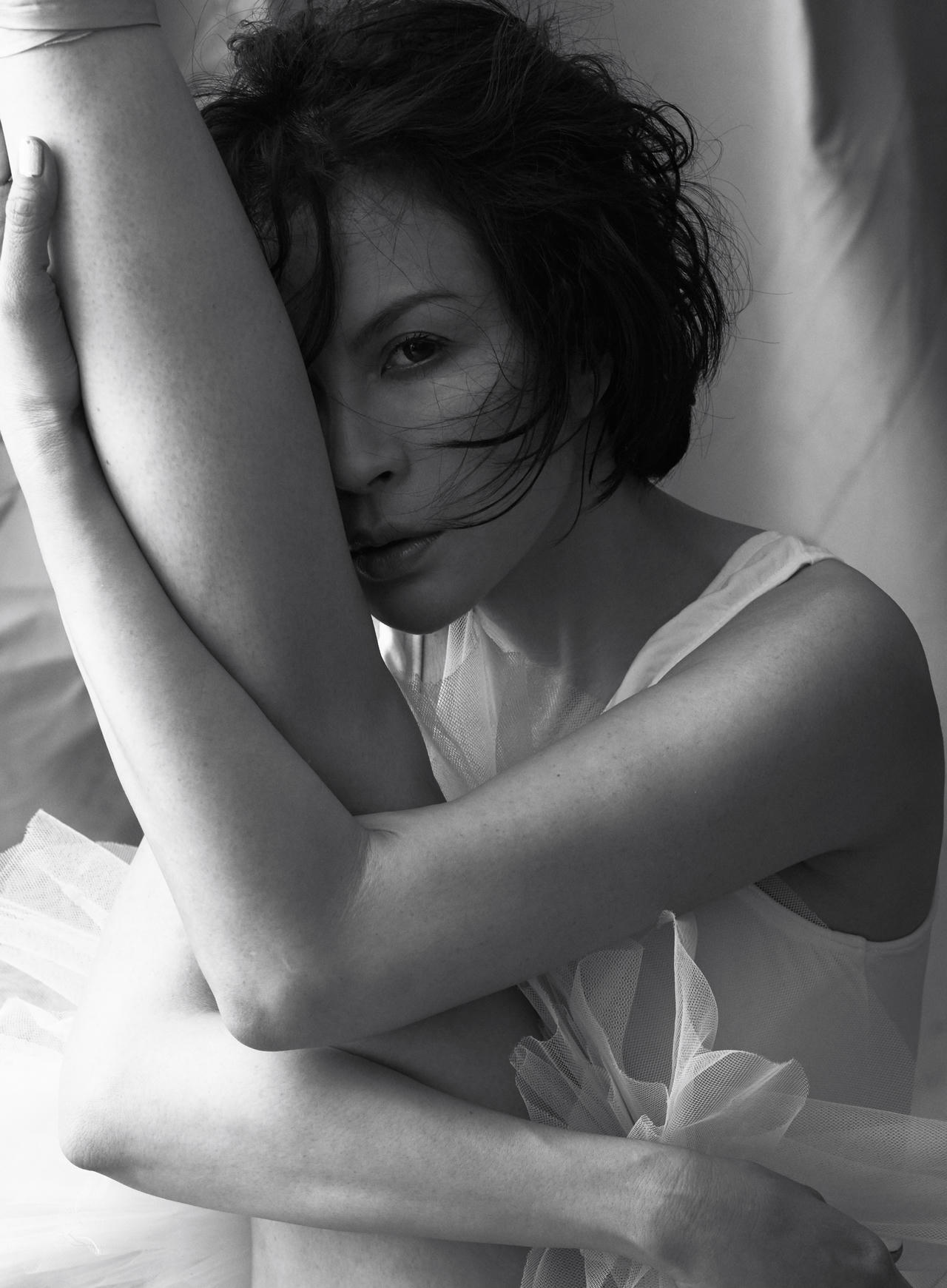 MC, diễn viên Thanh Mai chia sẻ 'bí quyết' thành công trên thương trường