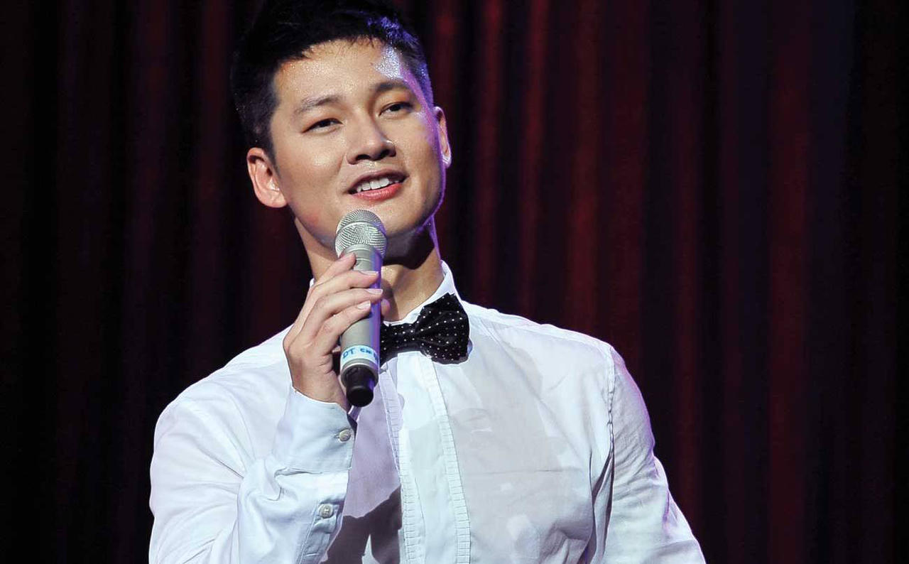 Nguyễn Hưng, Đức Tuấn góp mặt trong 'Tình ca đêm Noel'